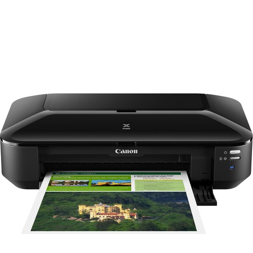 Canon pixma ix6850 colour - pixma,