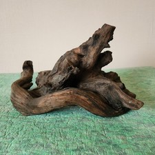 Aquarium Natural Driftwood