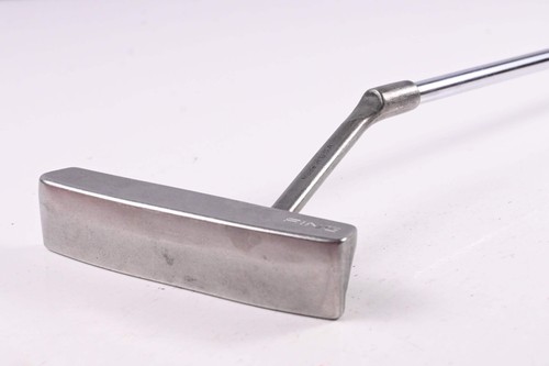Ping karsten original anser - ping,