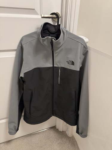 Mens north face jacket - mens,