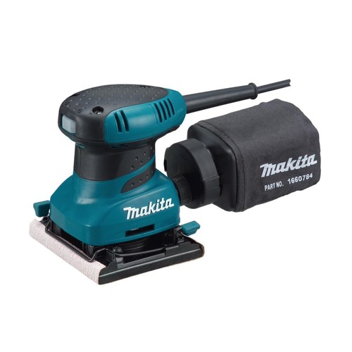 Makita bo4556 corded - makita,
