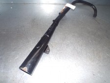 Suzuki GS550 M Katana