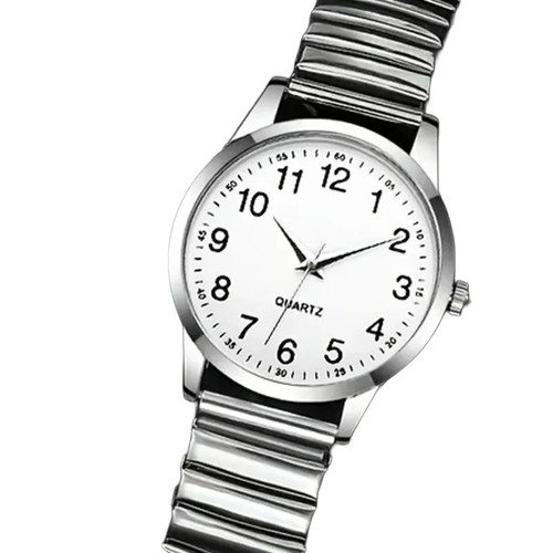 Womens ladies simple basic - ladies,