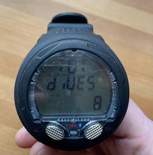 Aqua Lung I300C Dive Computer