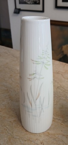 True vintage 1950s vase - 1950s,