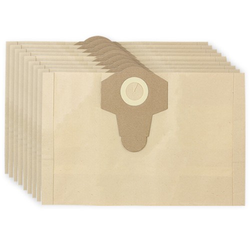 Vacuum dust bags 20l - vacuum,