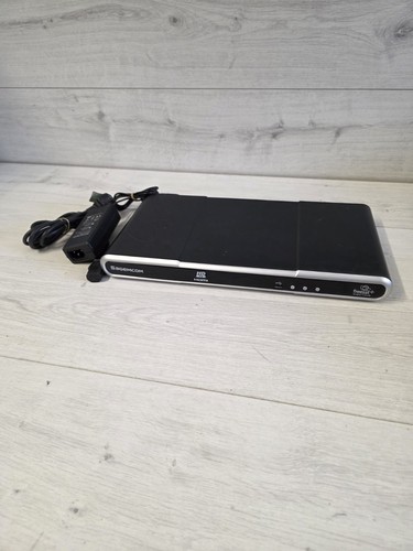 Sagemcom dtr94 320 - dtr94-320, hd