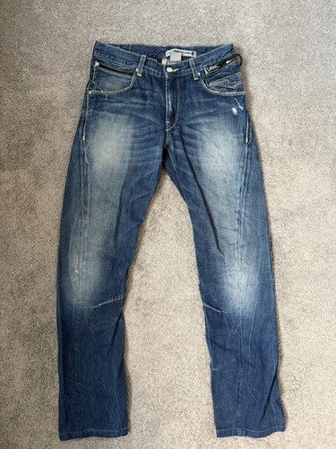 Levis engineered jeans w30 - levis,