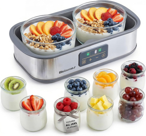 Probioticpro digital yogurt - probioticpro™,