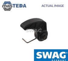 32 93 3693 CHAIN TENSIONER OIL PUMP DRIVE SWAG FOR AUDI (FAW) A6,A4 1.8L