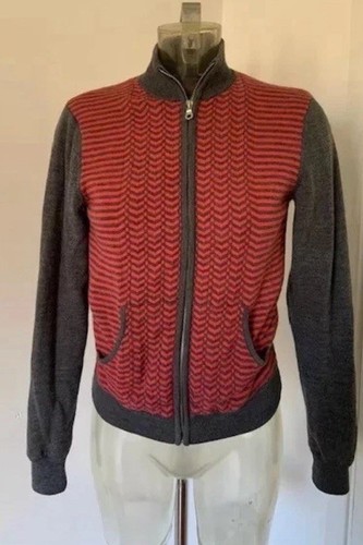 Sunice women windstopper - women's,