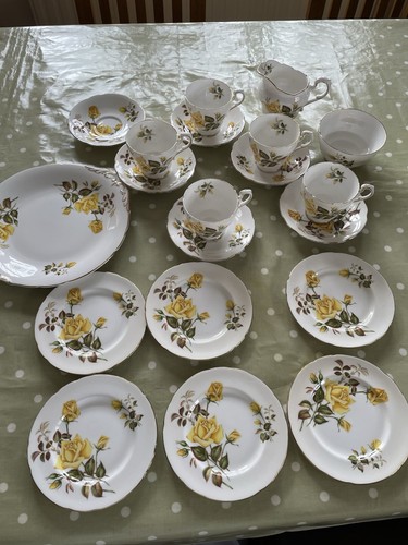 Paragon sunset fine bone - sunset,