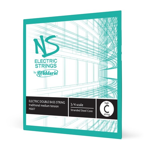 Addario electric - ns,