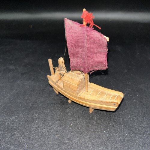Antique chinese tushanwan - antique,