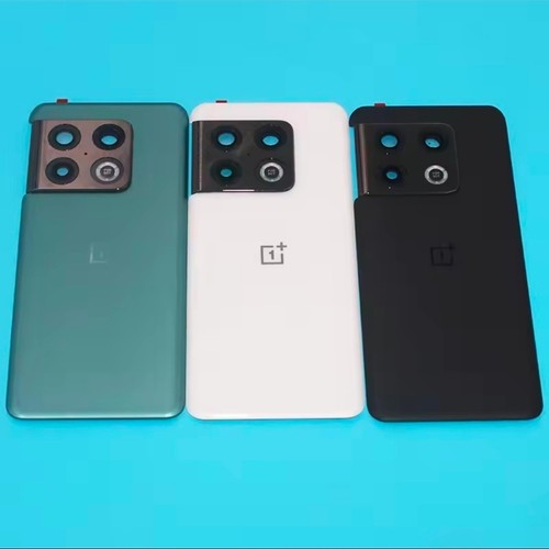 Oneplus pro rear back glass - oneplus,