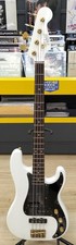Tokai Hard Puncher PJ-55