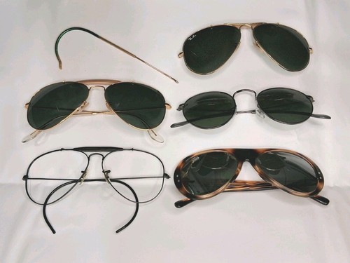 Ray ban sunglasses lot - ⭐️,