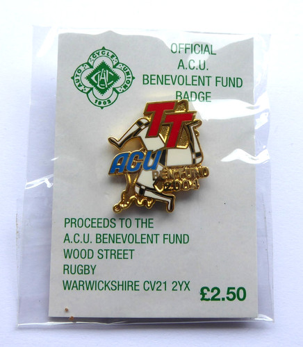 2004 acu benevolent fund isle - benevolent,