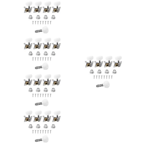 Sets banjo string key - 5,
