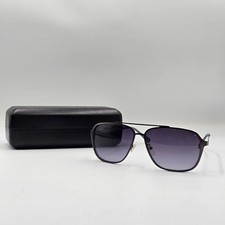 Guess GF0184 09B Navigator