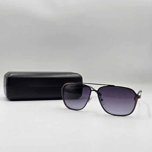 Guess gf0184 09b navigator - guess,