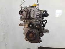 NISSAN PULSAR MK3 2014-2018