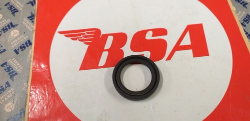 Villiers bsa sunbeam - ,