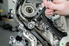 Ultra Low Profile Mixed Bit Set With Go Thru Socket Set 31pce Torx Star Spline