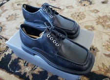 Vagabond Shoemakers Jaclyn