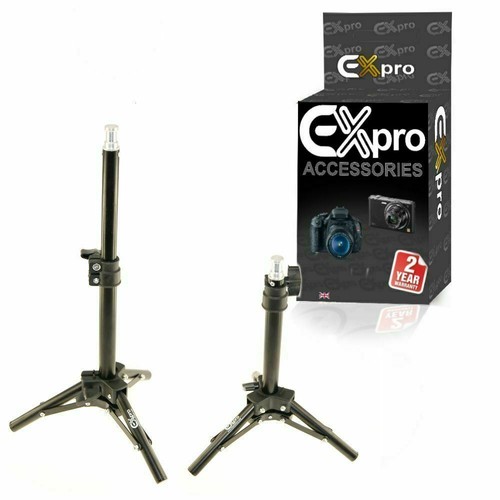 Pro 42cm mini studio - 24-42cm,