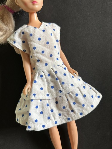 Vintage 1980s mary quant - 💛,