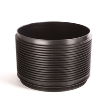 Osma Underground Drain 110mm