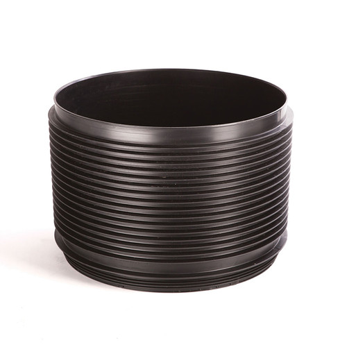 Osma underground drain 110mm - underground,