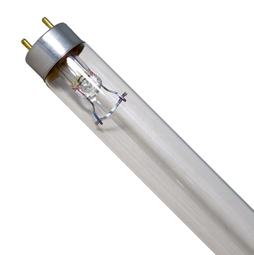 25w bulb replacement - 25w, uv