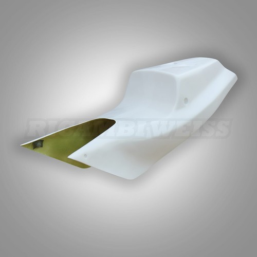 Lr111 racing fiberglass seat - racing,