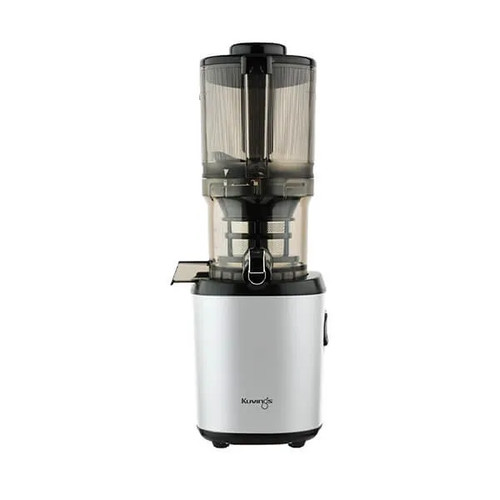 Kuvings auto whole - auto, 6