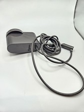 Dyson Original Genuine