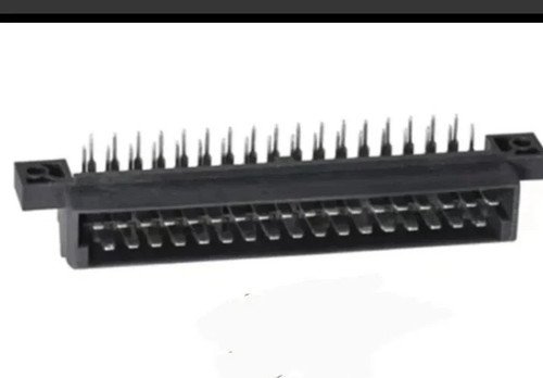 Pin ecu header connector - pin,