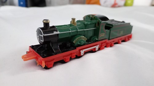Ertl thomas the tank engine - the,