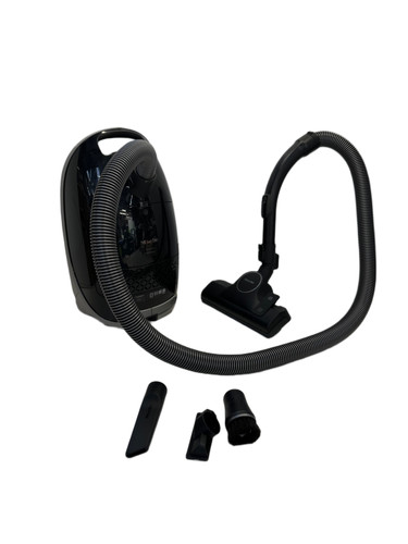 Miele guard cat dog flex - &,