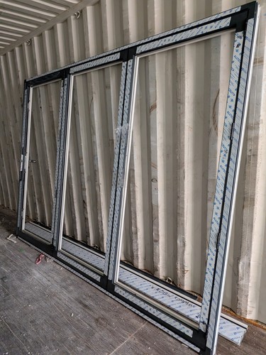 Bifold doors bifolding - bifold, doors.