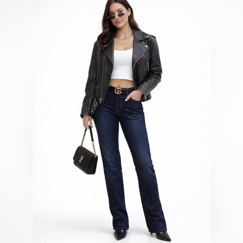 Joe jeans nwt the - jeans,