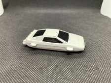 Corgi? Shell Promo Model -