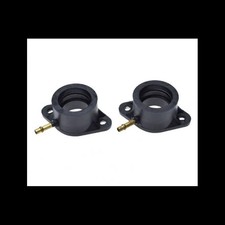 1977-1982 KAWASAKI Z650 KZ 650