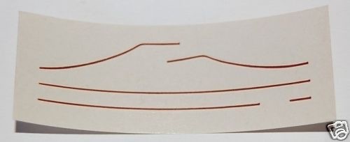 Wrenn hornby dublo city - hornby,