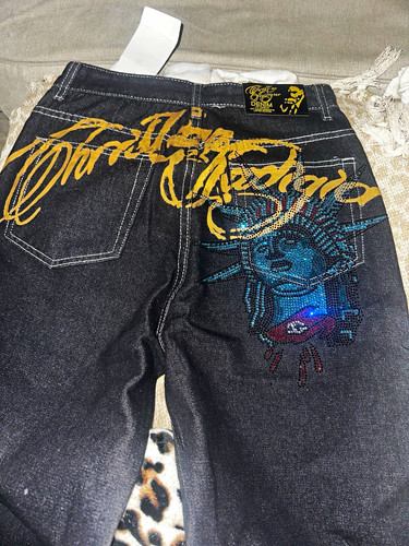 Christian audigier men - christian,