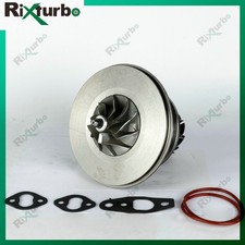 Turbo core CHRA for Toyota