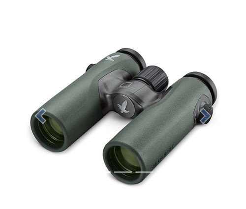 Swarovski companion 8x30 - swarovski,