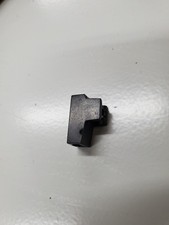 BMW E21/E23/E28/E30 headlight