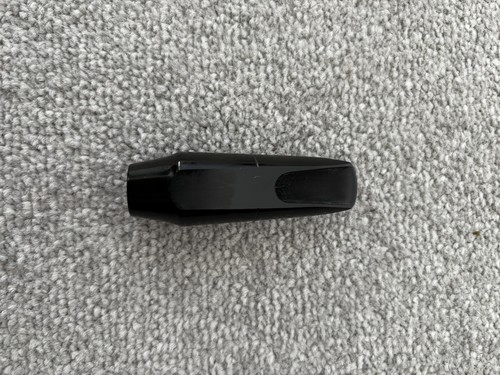 Selmer s80 tip opening - “k”,